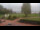 Webcam in Bad Zwischenahn, 16.5 mi away