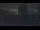 Webcam in Bad Zwischenahn, 18.6 km