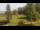 Webcam in Bad Zwischenahn, 18.6 km
