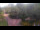 Webcam in Bad Zwischenahn, 7.2 mi away