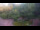 Webcam in Bad Zwischenahn, 9.9 km entfernt