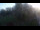 Webcam in Bad Zwischenahn, 5.5 mi away