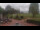 Webcam in Bad Zwischenahn, 5.5 mi away
