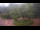 Webcam in Bad Zwischenahn, 18.6 km