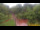 Webcam in Bad Zwischenahn, 42.1 km