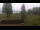 Webcam in Bad Zwischenahn, 14.4 km