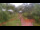 Webcam in Bad Zwischenahn, 9.9 km
