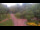 Webcam in Bad Zwischenahn, 14.4 km
