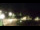 Webcam in Bad Zwischenahn, 14.3 km