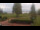 Webcam in Bad Zwischenahn, 0.6 km