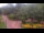 Webcam in Bad Zwischenahn, 14.3 km