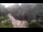 Webcam in Bad Zwischenahn, 9.9 km