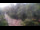 Webcam in Bad Zwischenahn, 0.6 km