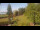 Webcam in Bad Zwischenahn, 11.8 mi away