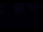 Webcam in Bad Zwischenahn, 14.5 mi away