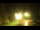 Webcam in Bad Zwischenahn, 42.1 km entfernt
