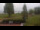 Webcam in Bad Zwischenahn, 53.7 km