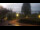 Webcam in Bad Zwischenahn, 25.2 km
