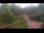 Webcam in Bad Zwischenahn, 34.8 km