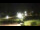 Webcam in Bad Zwischenahn, 37.7 km