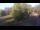 Webcam in Bad Zwischenahn, 22.7 mi away