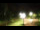 Webcam in Bad Zwischenahn, 34.8 km