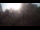 Webcam in Bad Zwischenahn, 34.8 km