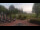 Webcam in Bad Zwischenahn, 36.8 km
