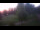 Webcam in Bad Zwischenahn, 0.7 km