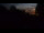 Webcam in Bad Zwischenahn, 20.8 km