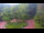 Webcam in Bad Zwischenahn, 52.9 km