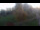 Webcam in Bad Zwischenahn, 9.7 mi away