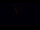 Webcam in Bad Zwischenahn, 53.7 km