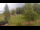 Webcam in Bad Zwischenahn, 16.3 mi away