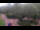 Webcam in Bad Zwischenahn, 14.5 mi away