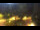Webcam in Bad Zwischenahn, 5.5 mi away
