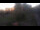 Webcam in Bad Zwischenahn, 14.3 km