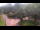 Webcam in Bad Zwischenahn, 42.1 km