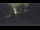 Webcam in Bad Zwischenahn, 52.9 km