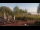 Webcam in Bad Zwischenahn, 27.8 km entfernt