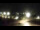 Webcam in Bad Zwischenahn, 22.7 mi away