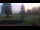 Webcam in Bad Zwischenahn, 0.6 km entfernt