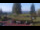 Webcam in Bad Zwischenahn, 16.3 mi away