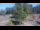 Webcam in Bad Zwischenahn, 16.5 mi away