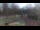 Webcam in Bad Zwischenahn, 53.7 km