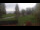 Webcam in Bad Zwischenahn, 14.5 mi away