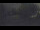 Webcam in Bad Zwischenahn, 16.9 mi away
