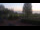Webcam in Bad Zwischenahn, 7.2 mi away