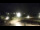 Webcam in Bad Zwischenahn, 16.3 mi away