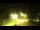 Webcam in Bad Zwischenahn, 30.6 km entfernt